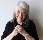 [Picture of Lois Smith]