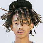[Picture of Jaden SMITH]