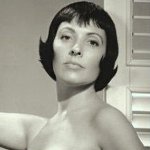 [Picture of Keely Smith]