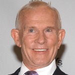 [Picture of Tom Smothers]