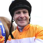[Picture of Pat Smullen]