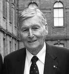 [Picture of MICHAEL SMURFIT]