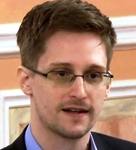 [Picture of Edward Snowden]
