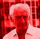 [Picture of Paolo Soleri]