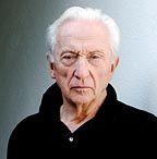 [Picture of Pierre Soulages]