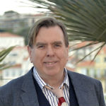 [Picture of Timothy Spall]