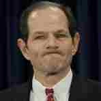 [Picture of Eliot Spitzer]