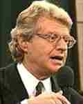 [Picture of Jerry Springer]