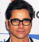 [Picture of John Stamos]