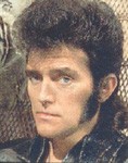 [Picture of Alvin Stardust]