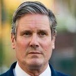 [Picture of Keir Starmer]