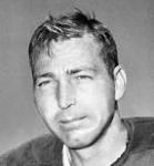 [Picture of Bart Starr]