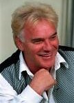 [Picture of Freddie Starr]