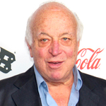 [Picture of Seymour Stein]