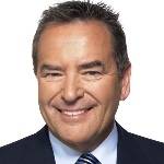 [Picture of Jeff Stelling]