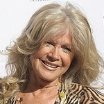 [Picture of Connie Stevens]