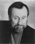 [Picture of Ray Stevens]