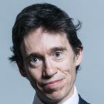 [Picture of Rory Stewart]