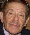 [Picture of Jerry Stiller]
