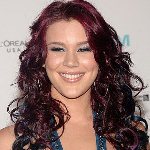 [Picture of Joss Stone]