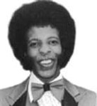 [Picture of Sly Stone]