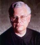 [Picture of Whitley Strieber]