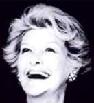 [Picture of Elaine Stritch]