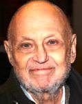 [Picture of Charles STROUSE]