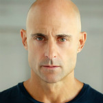 [Picture of Mark Strong]