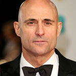 [Picture of Mark Strong]