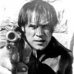 [Picture of Don Stroud]