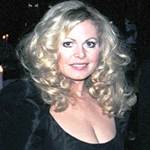 [Picture of Sally Struthers]