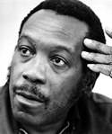 [Picture of Clyde STUBBLEFIELD]