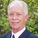 [Picture of Chesley Sullenberger]