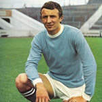 [Picture of Mike Summerbee]