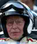 [Picture of John Surtees]