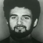 [Picture of Peter Sutcliffe]