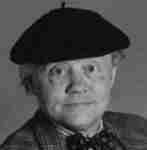 [Picture of Dudley Sutton]