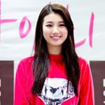 [Picture of Bae Suzy]