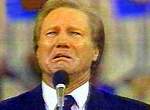 [Picture of Rev. Jimmy Swaggart]