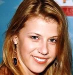 [Picture of Jodie SWEETIN]