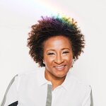 [Picture of Wanda Sykes]