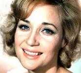 [Picture of Sylvia Syms]