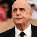 [Picture of Jeffrey Tambor]