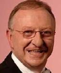 [Picture of Dennis Taylor]
