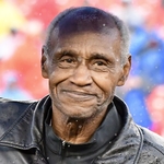 [Picture of Charles Taylor (NFL)]