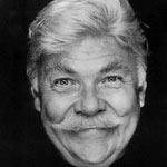 [Picture of Rip Taylor]