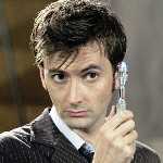 [Picture of David TENNANT]