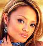 [Picture of Tila Tequila]