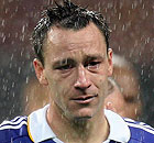 [Picture of John Terry]